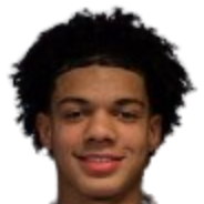 https://img.833zhibooo.com.cn/img/football/player/f5687011705ea7d17936479657d53e64.png