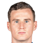 https://img.833zhibooo.com.cn/img/football/player/f56a53b391cb7e44b5d256229a7342aa.png