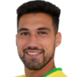https://img.833zhibooo.com.cn/img/football/player/f56a8bfd1432bf09cf285d886b128f84.png