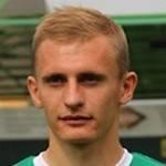 https://img.833zhibooo.com.cn/img/football/player/f56b7f93ca051aefa16fc2910ea8fce4.png