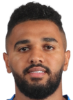 https://img.833zhibooo.com.cn/img/football/player/f56d039e53b8e96898b74c79c0ffc18d.png
