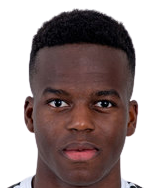 https://img.833zhibooo.com.cn/img/football/player/f570987e19de2578197c29a0aee4c68d.png