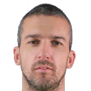 https://img.833zhibooo.com.cn/img/football/player/f5713327b8248842a932353f30f1095c.png