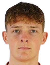 https://img.833zhibooo.com.cn/img/football/player/f574845aa82aaab50ab7a012c84c80bc.png