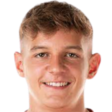https://img.833zhibooo.com.cn/img/football/player/f5755725c47298245c8c8be87a7c6d5c.png