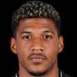 https://img.833zhibooo.com.cn/img/football/player/f577c4916d2c45d5dabdea2fdb92292d.png