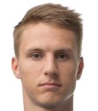 https://img.833zhibooo.com.cn/img/football/player/f578f8d23b7c36be768bc2fe6ff3e692.png