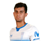 https://img.833zhibooo.com.cn/img/football/player/f582ee378e2a37e072af2baccde085d9.png