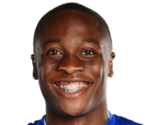 https://img.833zhibooo.com.cn/img/football/player/f584220532dad32ce64deeffe909a270.png