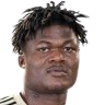 https://img.833zhibooo.com.cn/img/football/player/f584e2063479e19dc526a8d9da77bb18.png