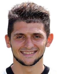 https://img.833zhibooo.com.cn/img/football/player/f5874b298610a5f564ce07576854af25.png