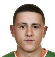 https://img.833zhibooo.com.cn/img/football/player/f58935acf2a1fba2996c6bfef9a92298.jpg