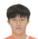https://img.833zhibooo.com.cn/img/football/player/f58a46390b4b71e8775ed89a635687c2.png