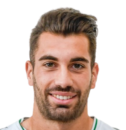 https://img.833zhibooo.com.cn/img/football/player/f58a52bb96e7b313aef493fe19cadad8.png