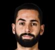 https://img.833zhibooo.com.cn/img/football/player/f58cfc0983d7b5b59587bc3a1a969b5f.png