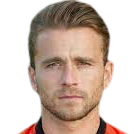 https://img.833zhibooo.com.cn/img/football/player/f58e2172a030e2414a7e622d7c48bd28.png