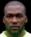 https://img.833zhibooo.com.cn/img/football/player/f590addecf77634b6f8085061209f089.png