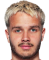 https://img.833zhibooo.com.cn/img/football/player/f592409611c657e3fb061fdefd589d86.png