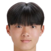 https://img.833zhibooo.com.cn/img/football/player/f592b567dd3aa9b8bc8e01f5b0f5c821.png
