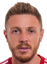 https://img.833zhibooo.com.cn/img/football/player/f59691dac1cd893c6aa28e01fd3a13f4.png