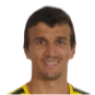 https://img.833zhibooo.com.cn/img/football/player/f596c1c087d2e4f7fe7077cc52231001.png