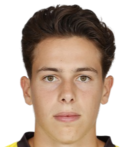 https://img.833zhibooo.com.cn/img/football/player/f597e3b08febdcdbdaa5748dbd6cae2f.png