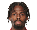 https://img.833zhibooo.com.cn/img/football/player/f599f96726cb7fa9398738cf8d6d70da.png