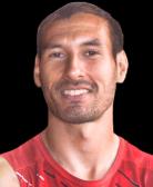 https://img.833zhibooo.com.cn/img/football/player/f59e02c494c5c226f8a867a4ccdf6eae.png