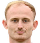 https://img.833zhibooo.com.cn/img/football/player/f5a4043b2856f0368367c0371f3b79ad.png