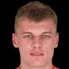 https://img.833zhibooo.com.cn/img/football/player/f5a56c6ca9be0dc8fa9cfe60b569790f.png