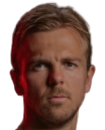 https://img.833zhibooo.com.cn/img/football/player/f5a76907dde5ff81cb1f02a8c4786c2f.png