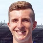 https://img.833zhibooo.com.cn/img/football/player/f5b69adbe094a4b7df14d2544e04bf1b.png