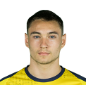 https://img.833zhibooo.com.cn/img/football/player/f5b6ccd55a80205ca2156a5ecaded3c2.png