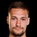 https://img.833zhibooo.com.cn/img/football/player/f5b88027ddd6f532e95fd417ae70a027.png