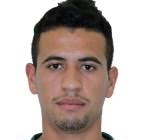 https://img.833zhibooo.com.cn/img/football/player/f5b97c61a4989df7e854dc058c89206c.jpg