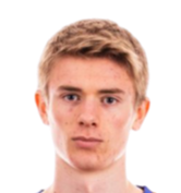 https://img.833zhibooo.com.cn/img/football/player/f5c0da79fb58b6a6c626ee6338918a11.png