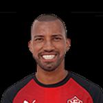 https://img.833zhibooo.com.cn/img/football/player/f5c2767ee272017fb1c388a57d55ecfe.png