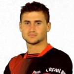 https://img.833zhibooo.com.cn/img/football/player/f5c802af0f3b2239efa0d2b76bc7352c.png