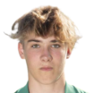 https://img.833zhibooo.com.cn/img/football/player/f5c8d39f81ff9c51b79d970f67cee3df.png