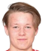 https://img.833zhibooo.com.cn/img/football/player/f5cbbe2b9bebd0e4eb8bd4f026d920be.png
