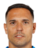 https://img.833zhibooo.com.cn/img/football/player/f5cd4e3095d841c762a19e52accdd447.png