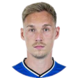 https://img.833zhibooo.com.cn/img/football/player/f5d057136ec082eac2a1e55abcff8016.png