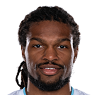 https://img.833zhibooo.com.cn/img/football/player/f5d145f859032eee755f14ddaabd3385.png