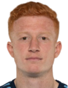 https://img.833zhibooo.com.cn/img/football/player/f5d309fcb559e1956560f9c665db26d9.png