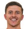 https://img.833zhibooo.com.cn/img/football/player/f5d5ca137cb9c09b91c28a5b0713755c.jpg