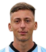 https://img.833zhibooo.com.cn/img/football/player/f5d6d994e41149e6e97a1329795ef41a.png
