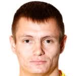 https://img.833zhibooo.com.cn/img/football/player/f5da0a153bcb4edbe78462bf8ef4f561.jpg
