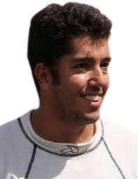 https://img.833zhibooo.com.cn/img/football/player/f5da65f812c95ef48f39b60c50b05c0a.png