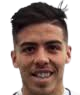 https://img.833zhibooo.com.cn/img/football/player/f5dab0b362ed86419e073cbc1f97eb81.png
