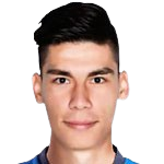 https://img.833zhibooo.com.cn/img/football/player/f5ddcf37fc801fcbba0c2f4058ebe392.png